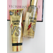 Victoria's secret Runway Angel Limited Edition Fragrance Mist & Body Lotion Set Набір парфюмований спрей і лосьйон для тіла